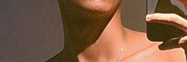 cadot22xl Profile Banner