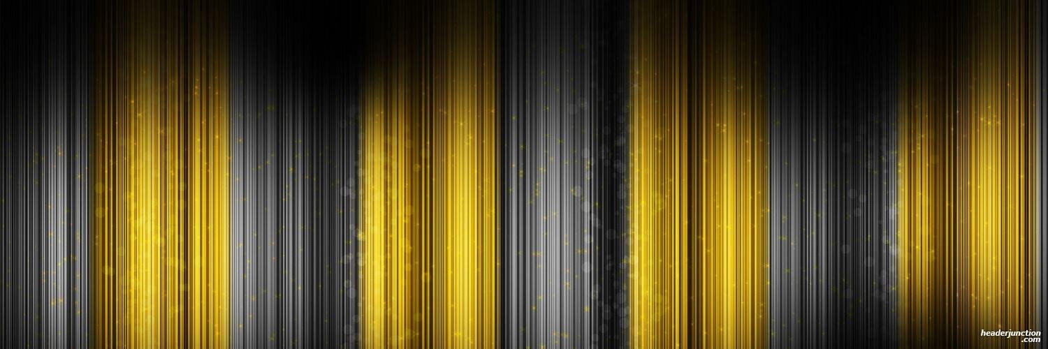 powemark's profile banner image
