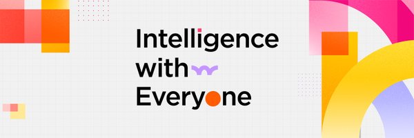 MiniMax__AI Profile Banner