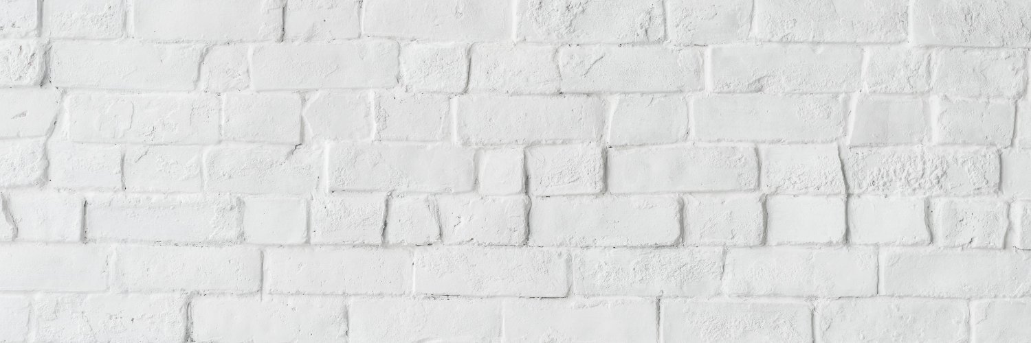 melseward's profile banner image