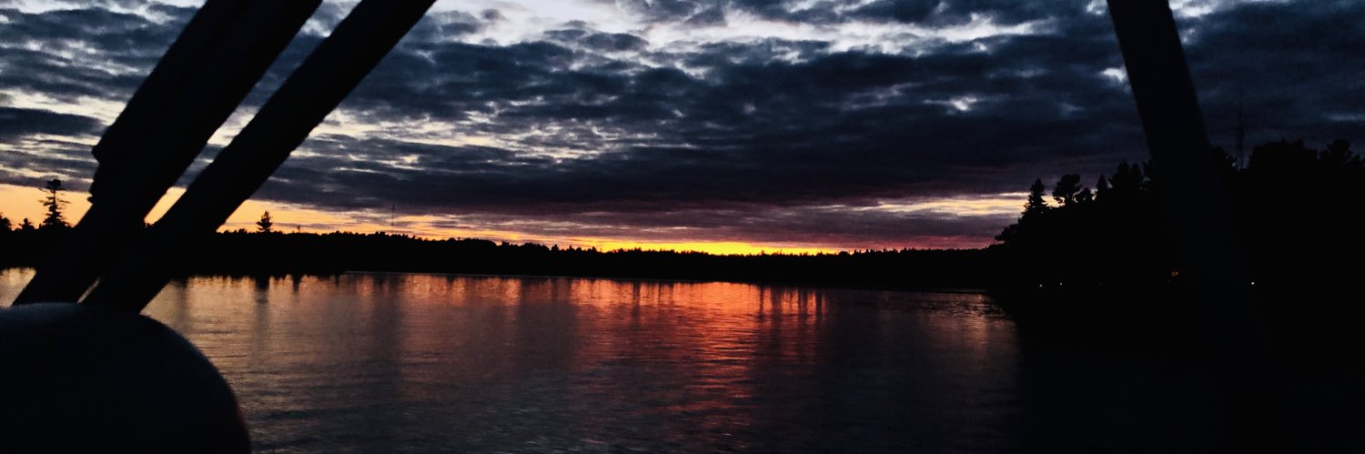 sam0thy's profile banner image