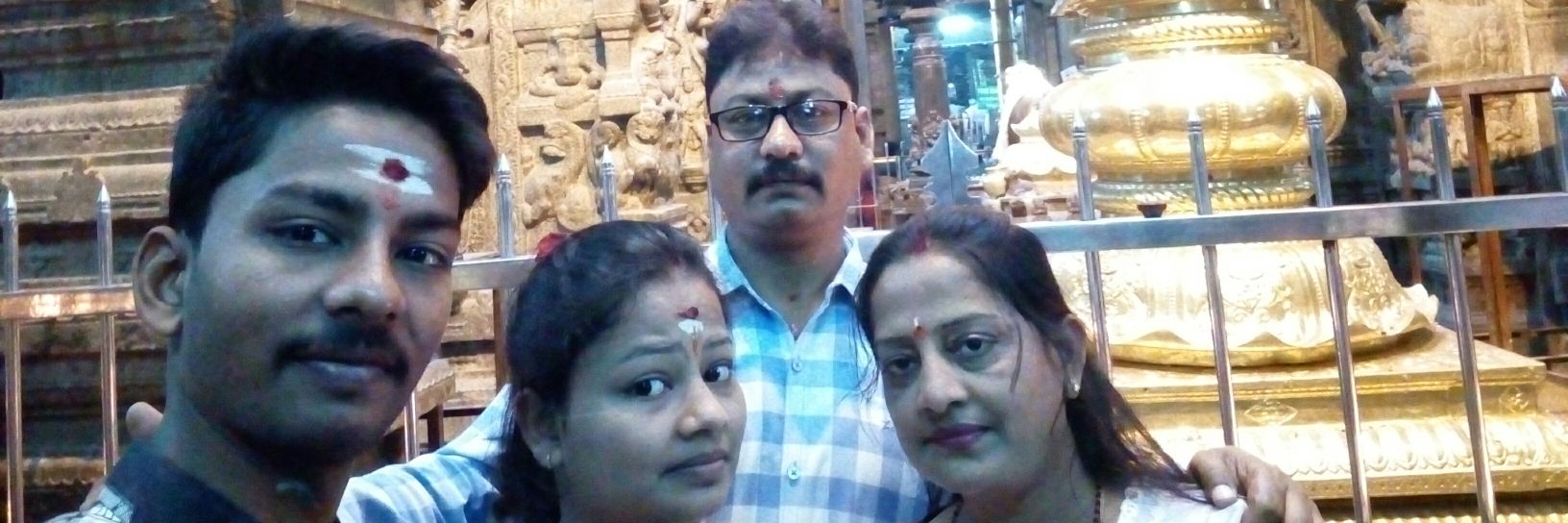 SSubhashkeshri's profile banner image