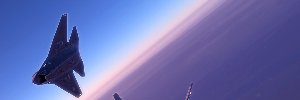 JmartinG97's profile banner image