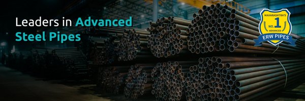 MetalsPsp9235 Profile Banner