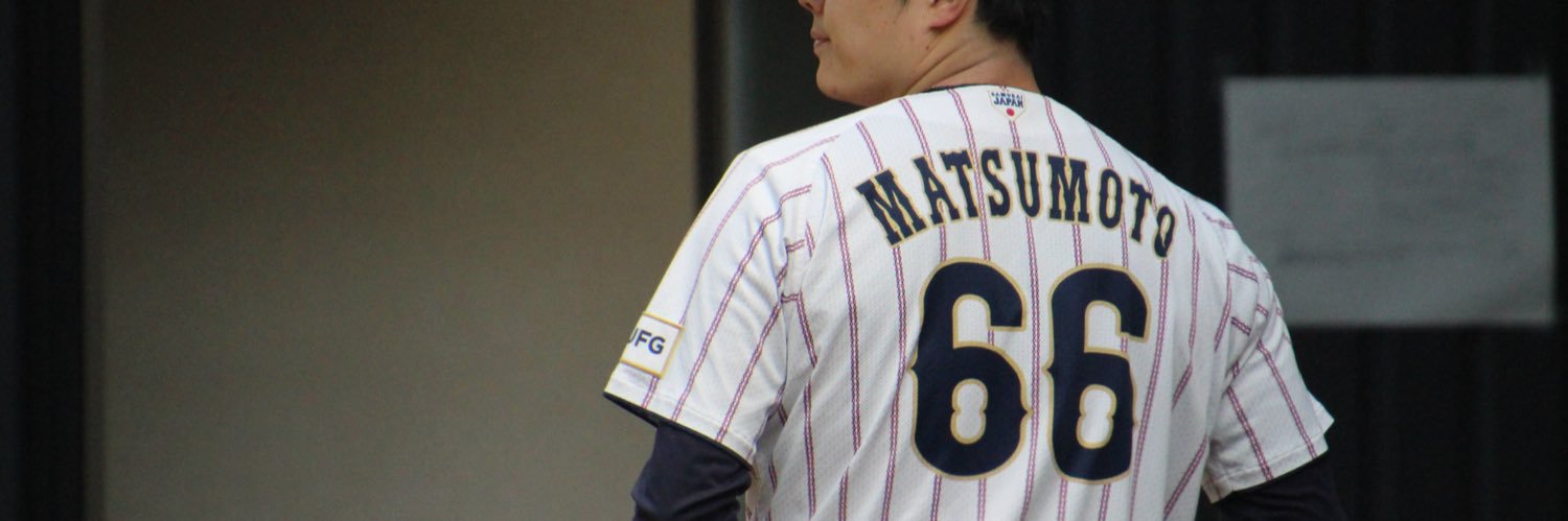 baseball_mrf's profile banner image