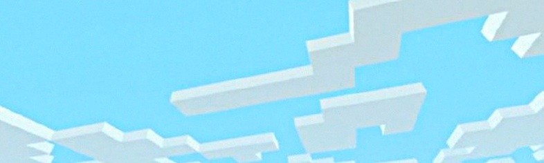 hailey3w5jb's profile banner image