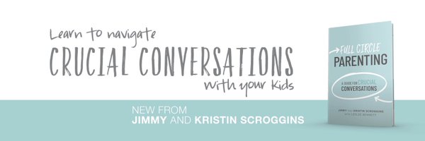 JimmyScroggins Profile Banner