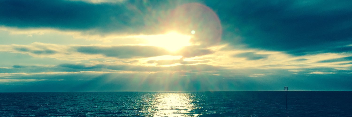 Student Creative Media Resources banner