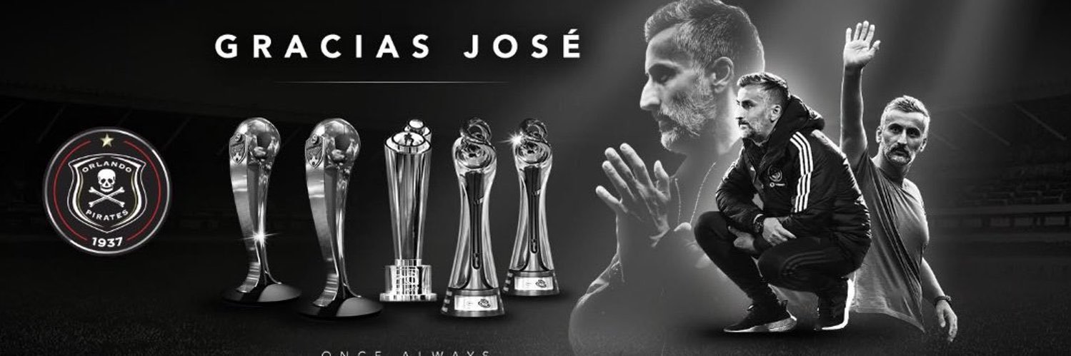 upthebucssssss☠️ banner