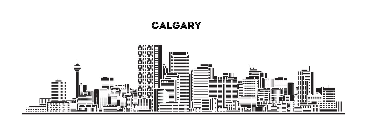 familyfunyyc's profile banner image