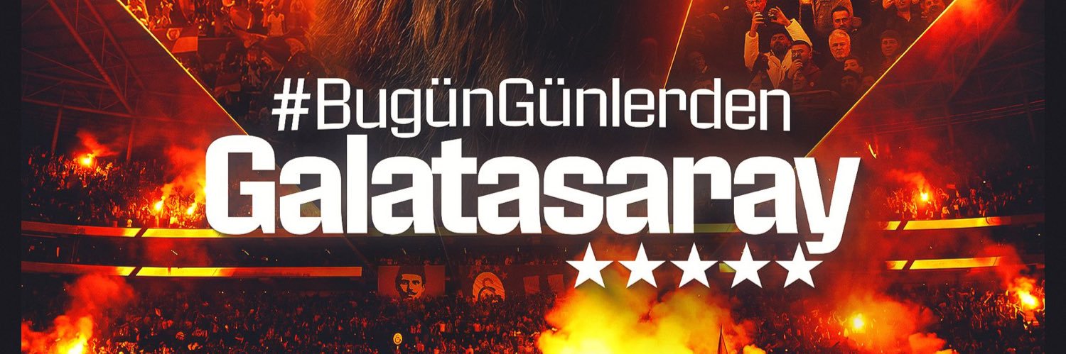 Disbasaran's profile banner image