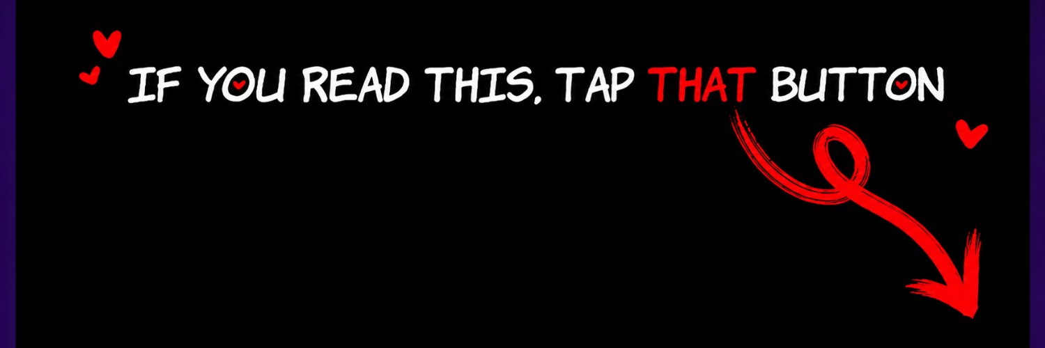 TooFineToHide's profile banner image