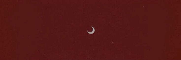 n banner