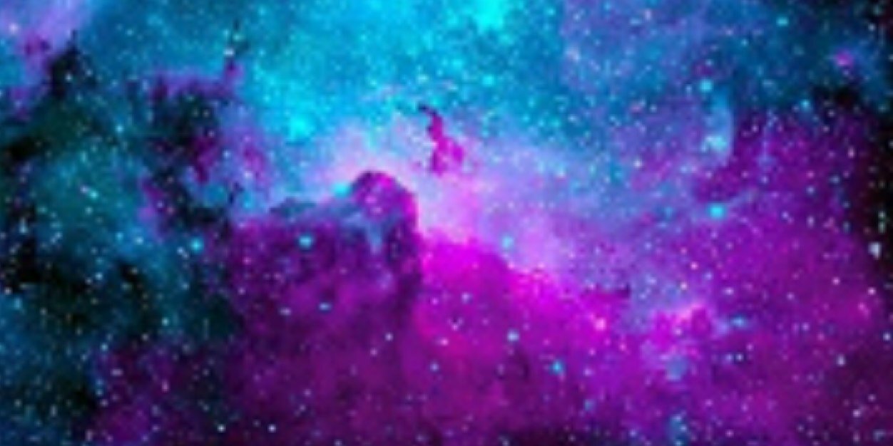 azz_21's profile banner image