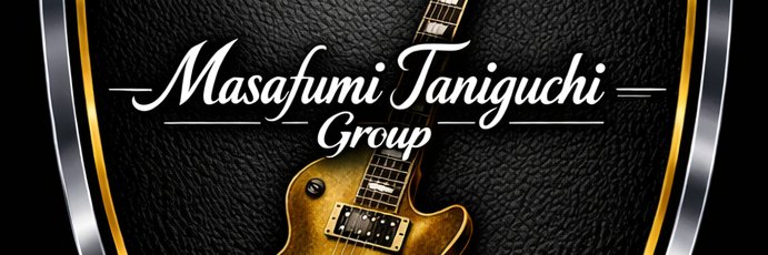 tmasa56's profile banner image