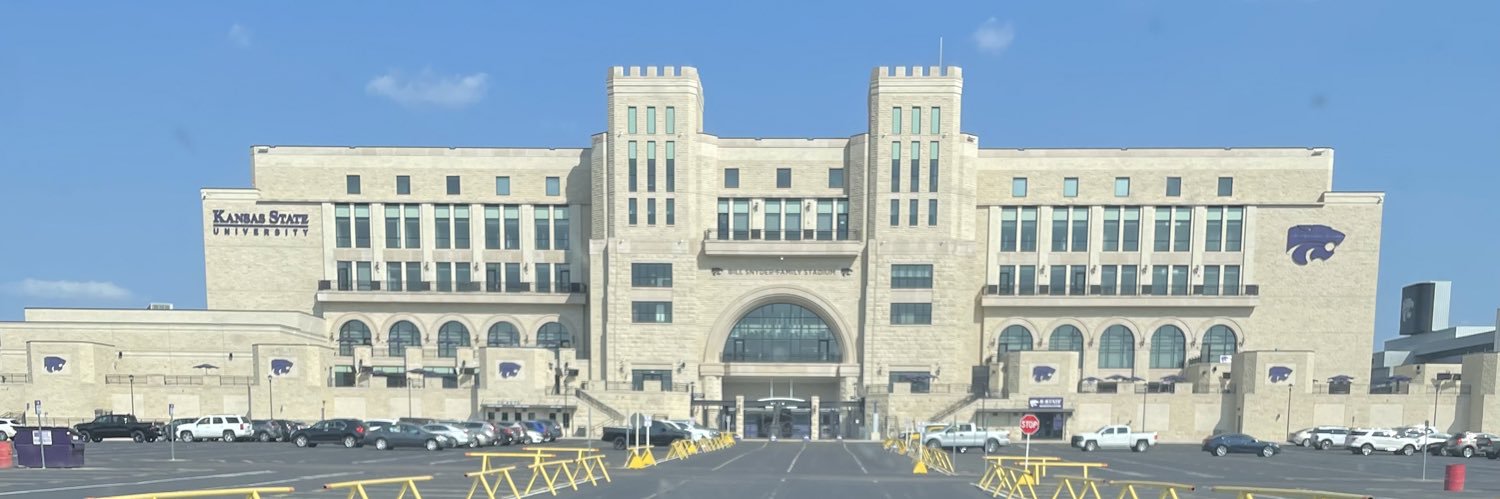 Aaron Fish 🌾🌾🌾 banner