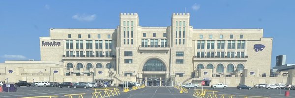 ahfish Profile Banner