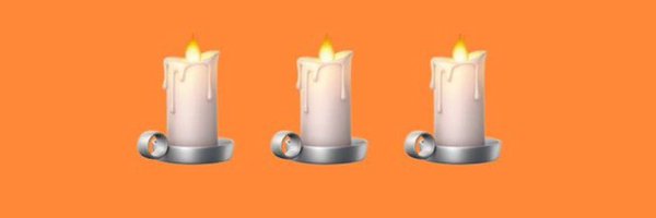 dlancel Profile Banner