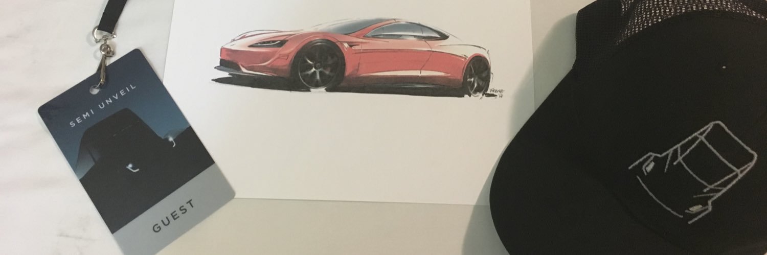 HARUHISA1973's profile banner image