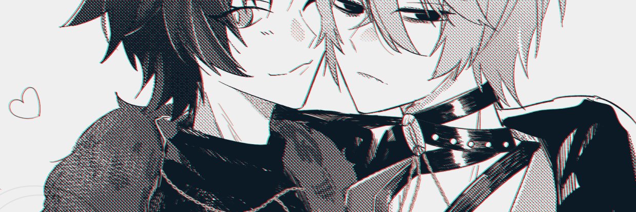 裏びあ's banner