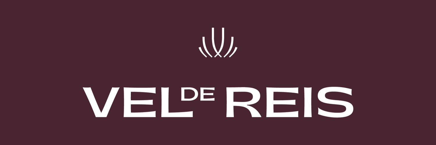 VELDEREIS's profile banner image