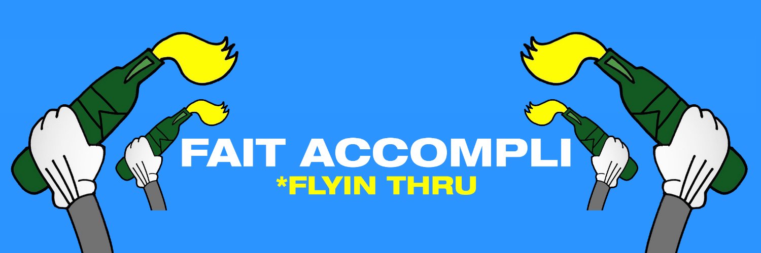 FAIT_ACCOMPLI's profile banner image