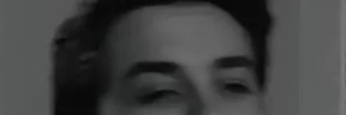 Saad188433's profile banner image