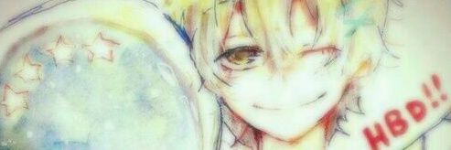 lock_rock_b's profile banner image