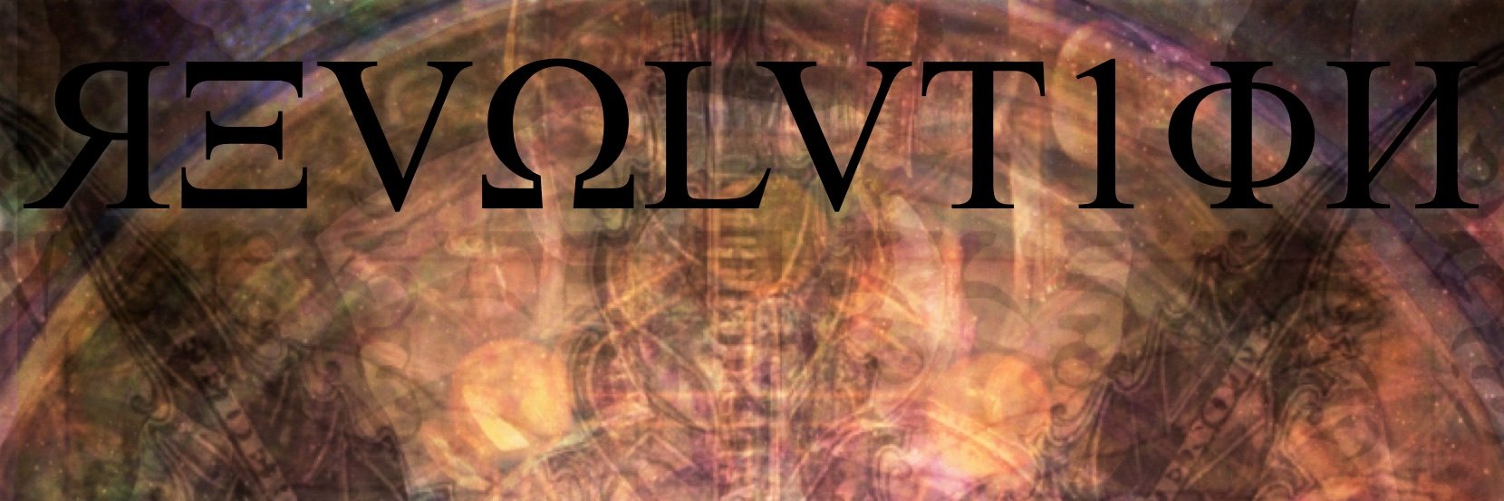 VANSVCH's profile banner image