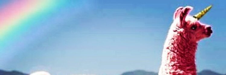 hoffallopagus's profile banner image