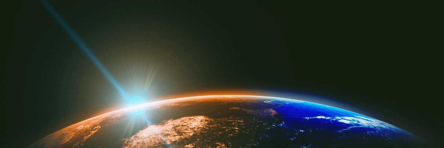 CoinQ banner