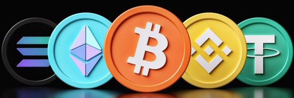 Cipherkage Profile Banner