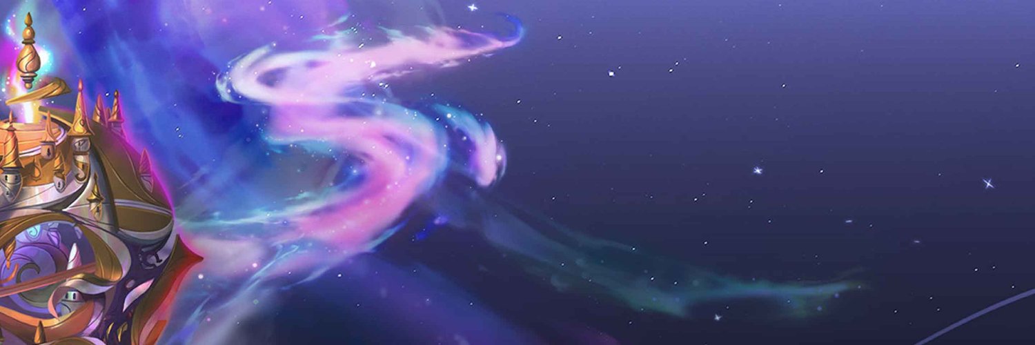 EMINENCE banner