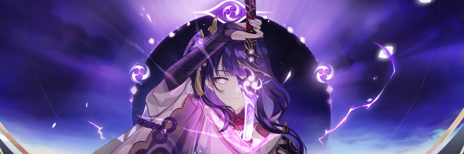 kanakiri_'s profile banner image