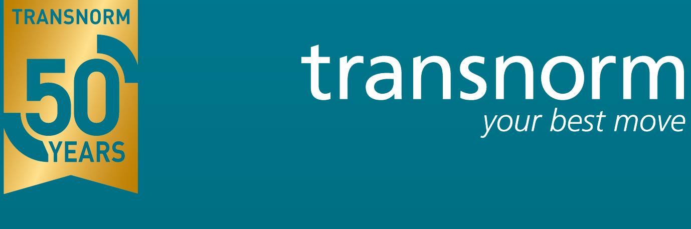 TransnormSystem's profile banner image