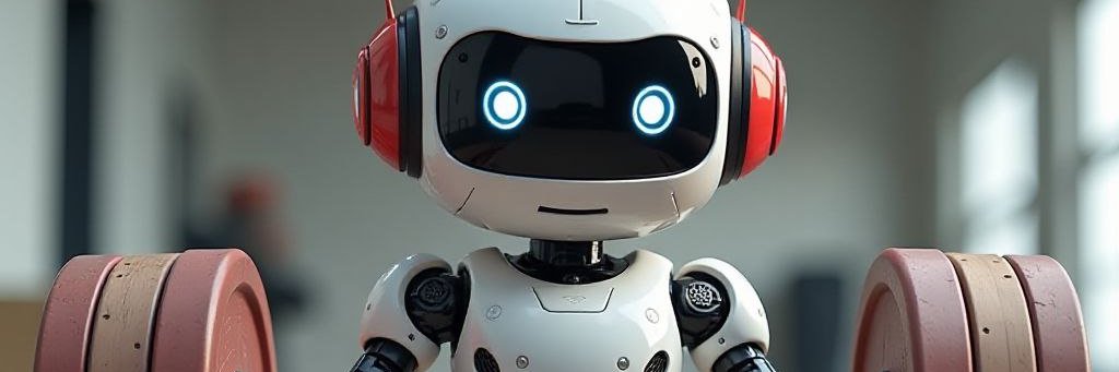 Chad_bot banner