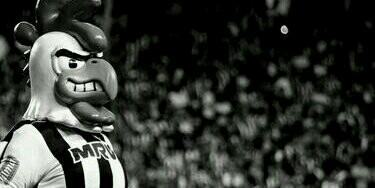 marceloabatalha's profile banner image