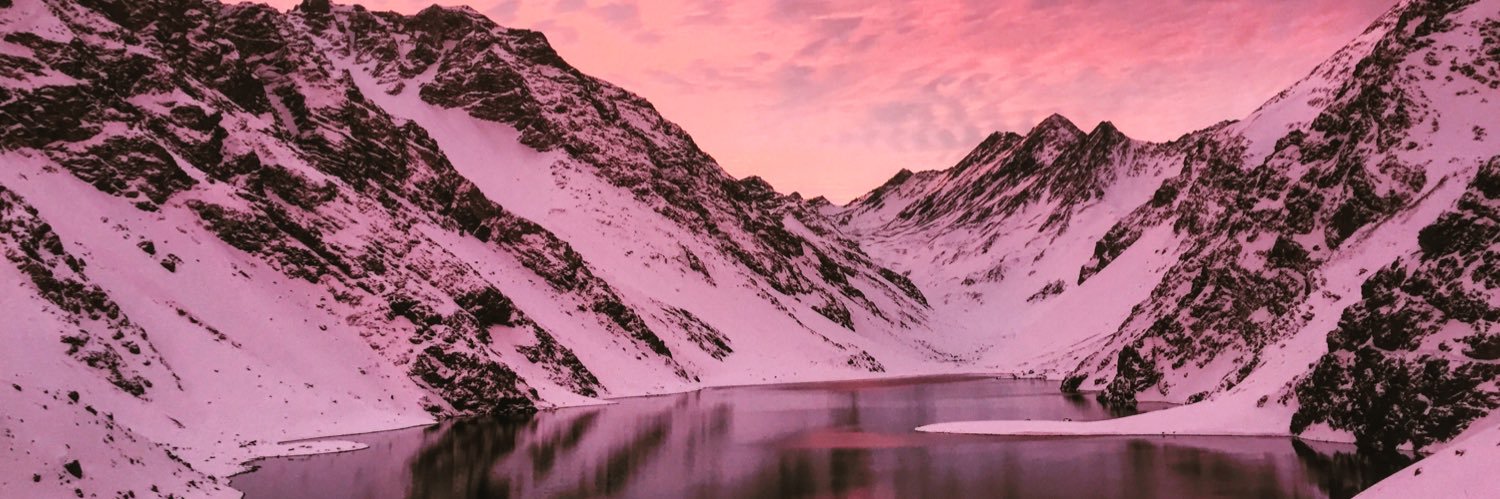 andreagarciadmc's profile banner image