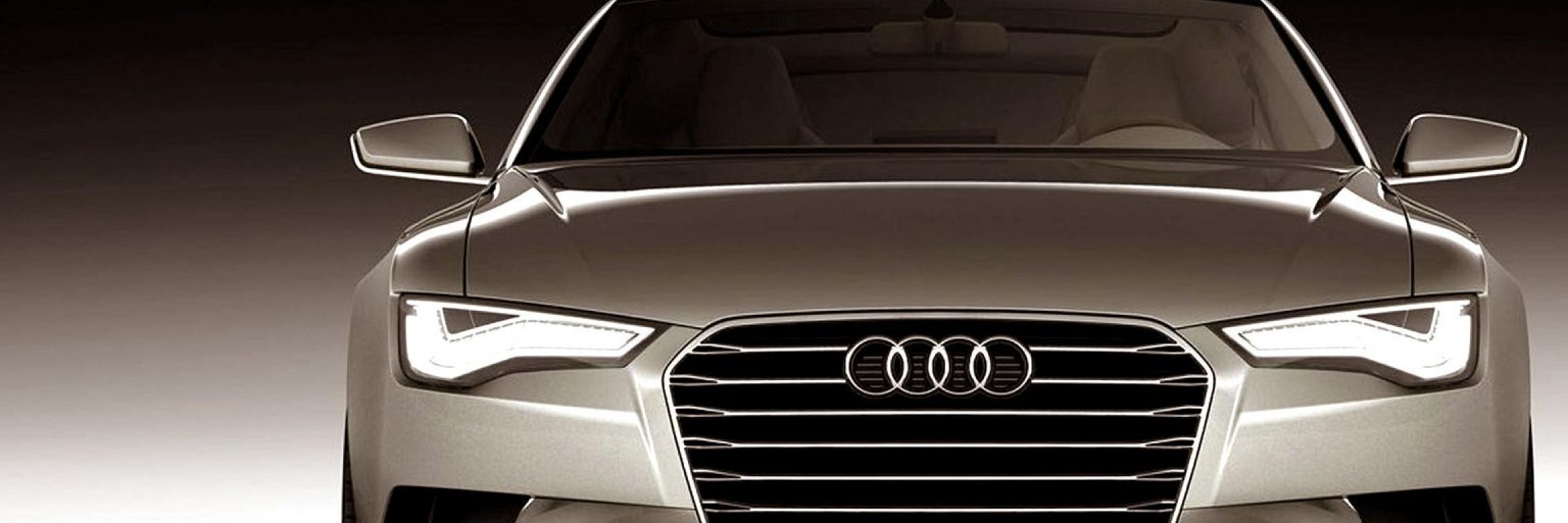 Audi_life's profile banner image