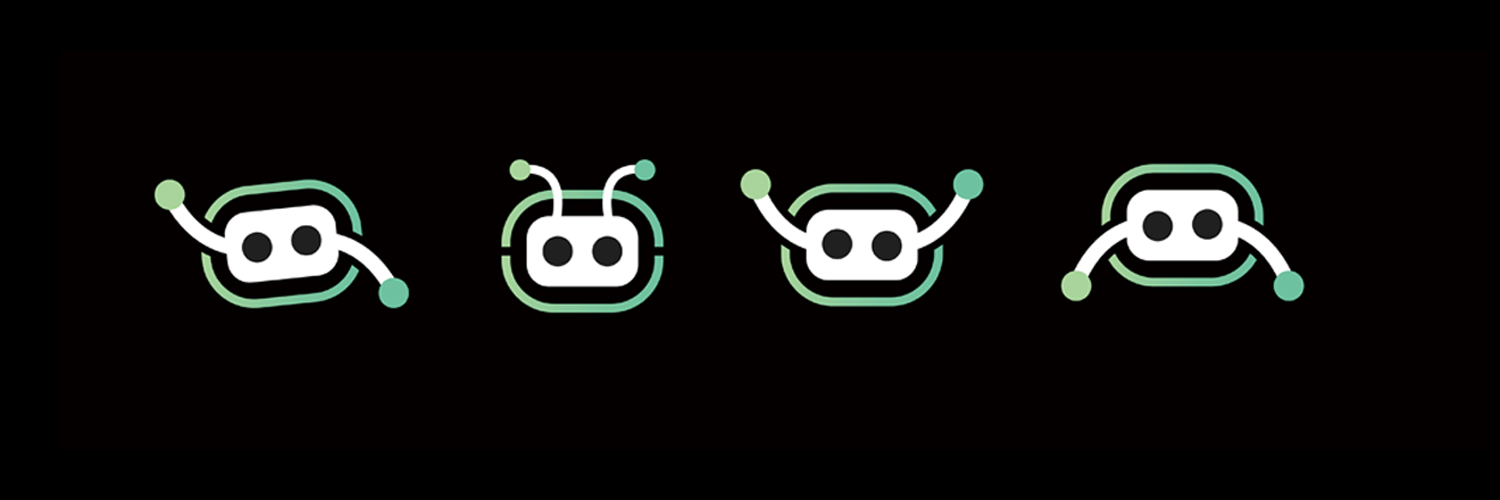 MEETOO_AI's profile banner image