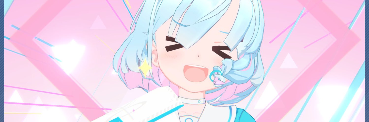 Ronin #2 Pombon fan banner