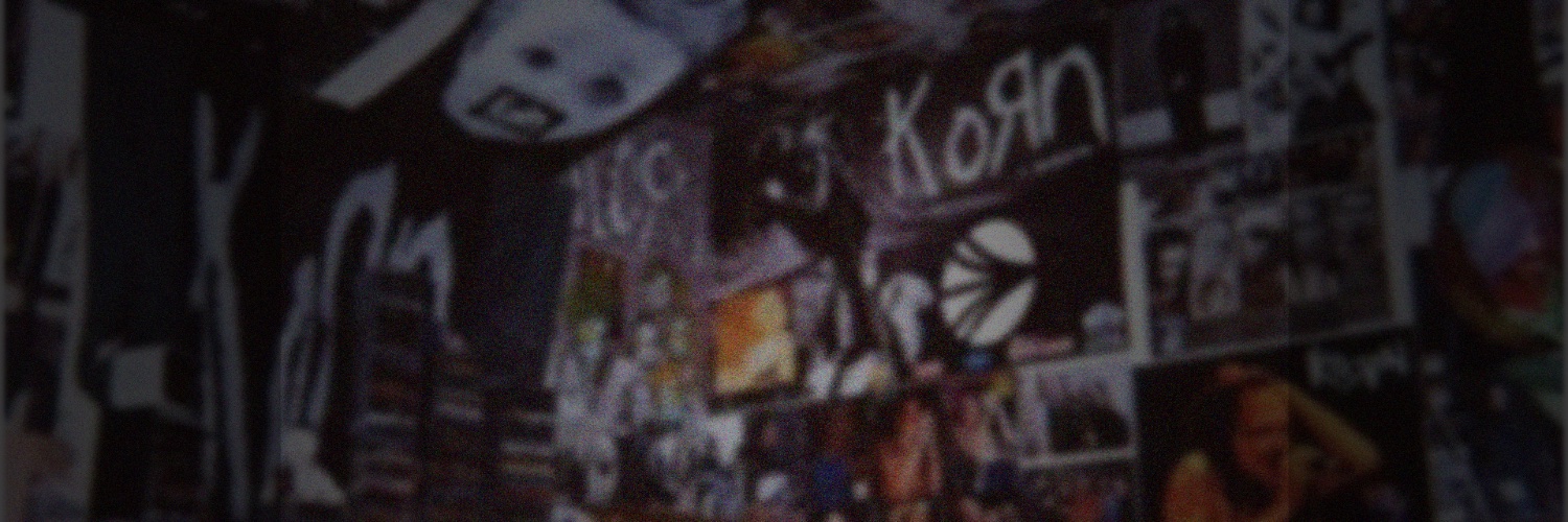Prïmö's banner