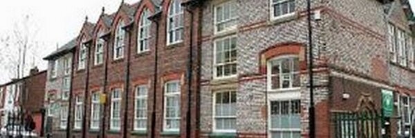 CaleGreenPS Profile Banner