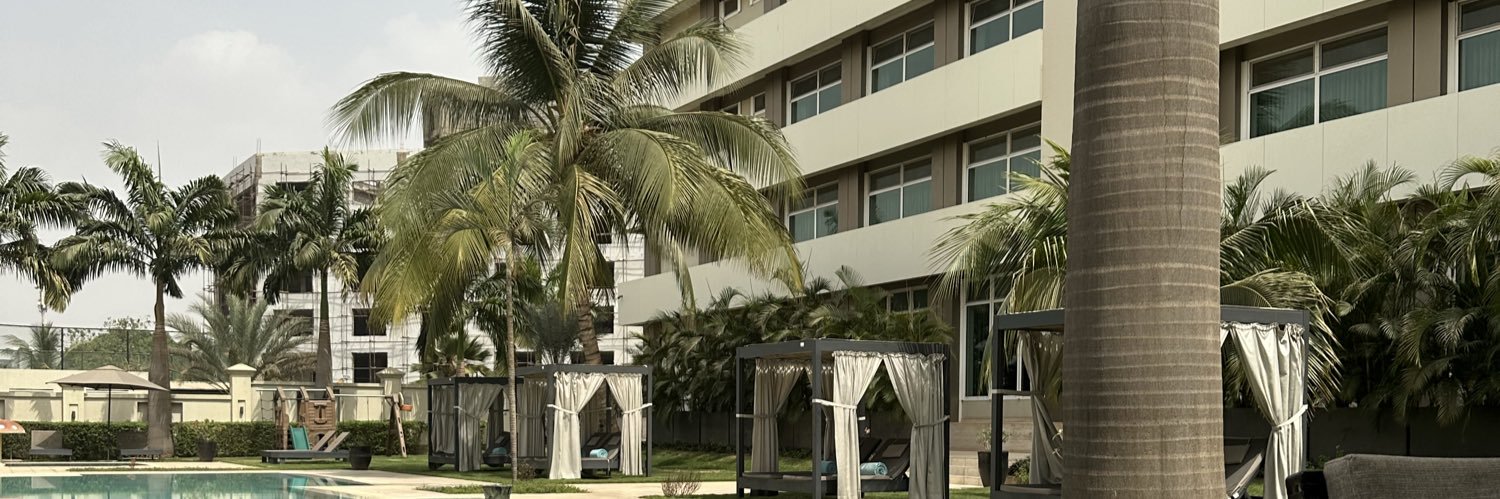 CPaul_Sales's profile banner image