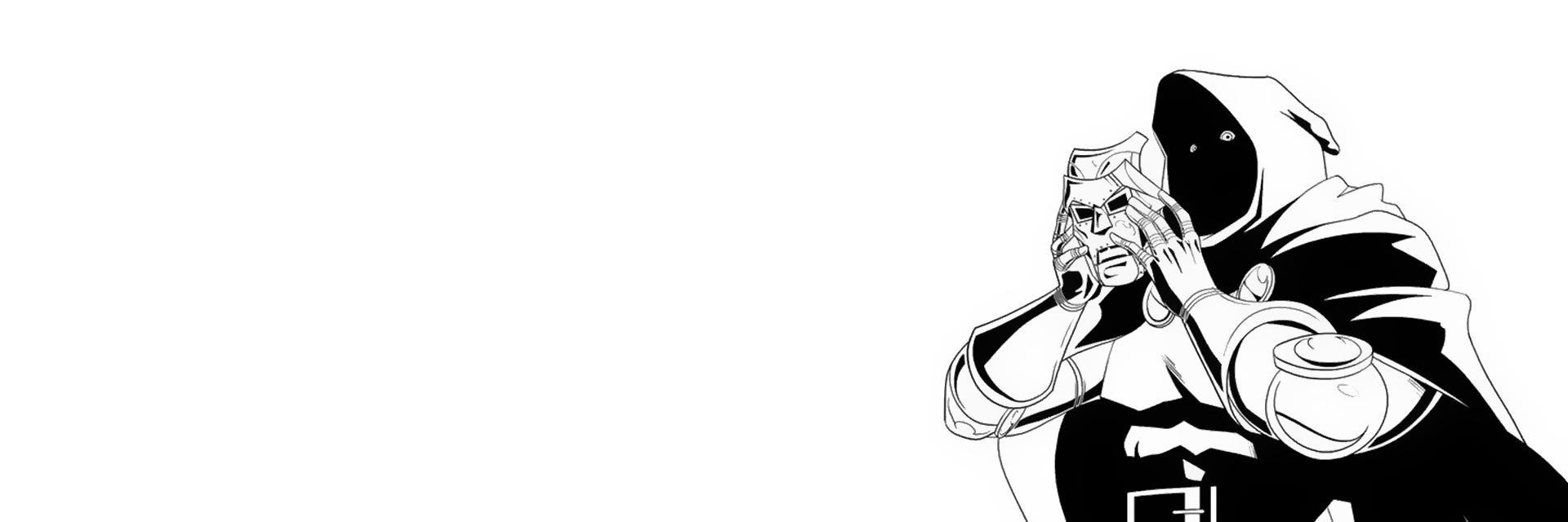 ppk_lv's profile banner image
