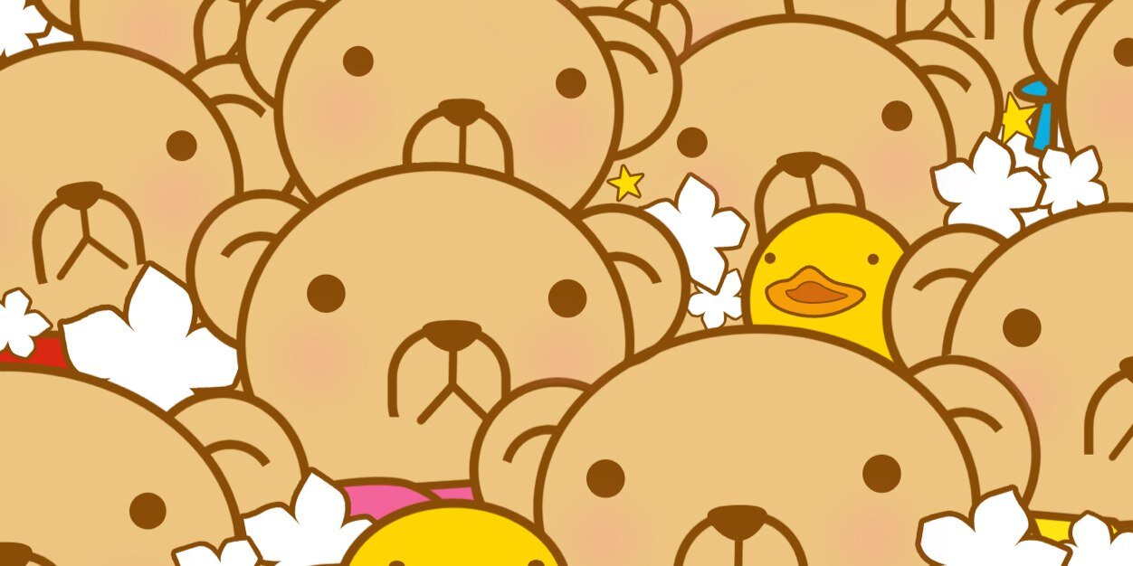 Junjou_RP's profile banner image