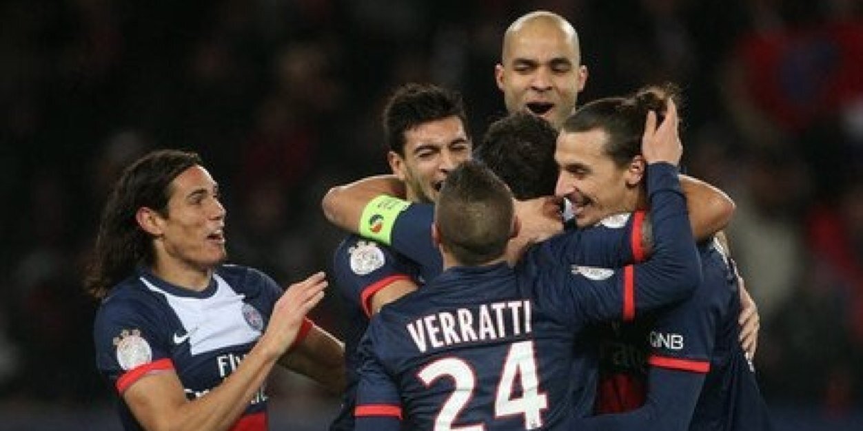 segupa11's profile banner image