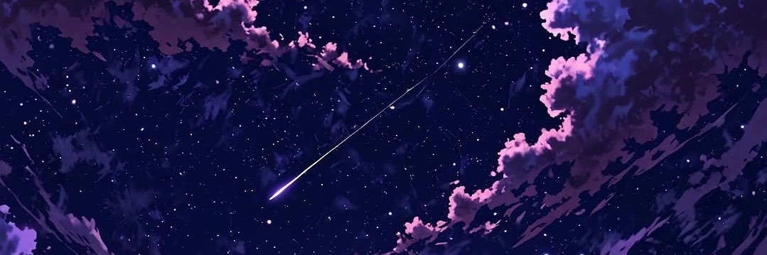 🦋🌱 Caitlin 🌱🦋 🔜 Sakura Con banner