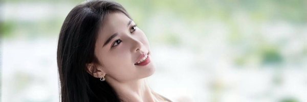 aiSunny224737 Profile Banner