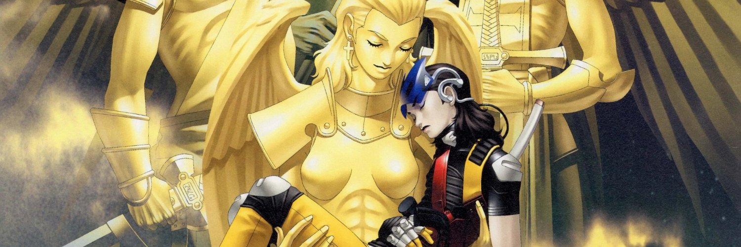 supahVee67xd's profile banner image
